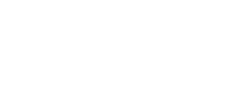 Bindie